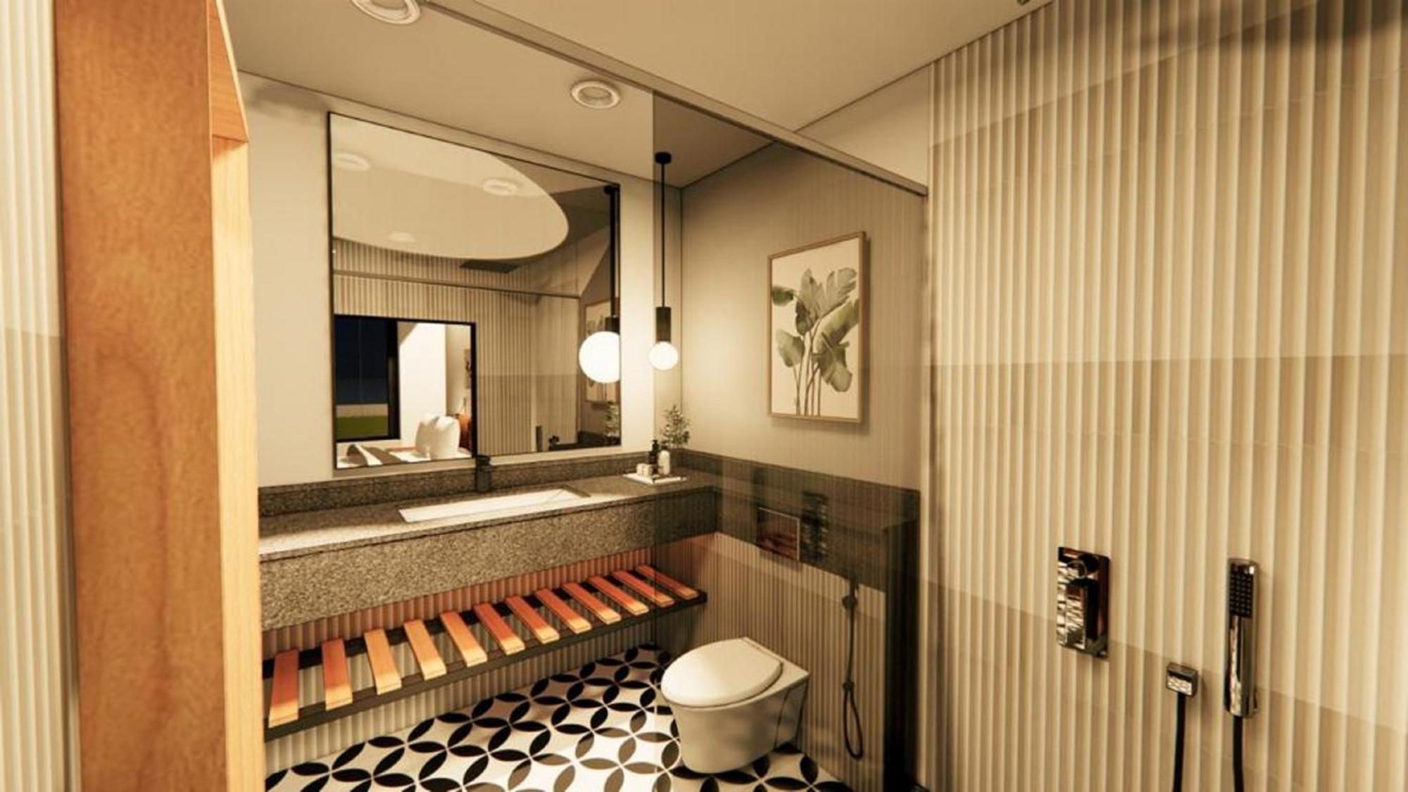 Vintclub Resort Lucknow Exterior foto